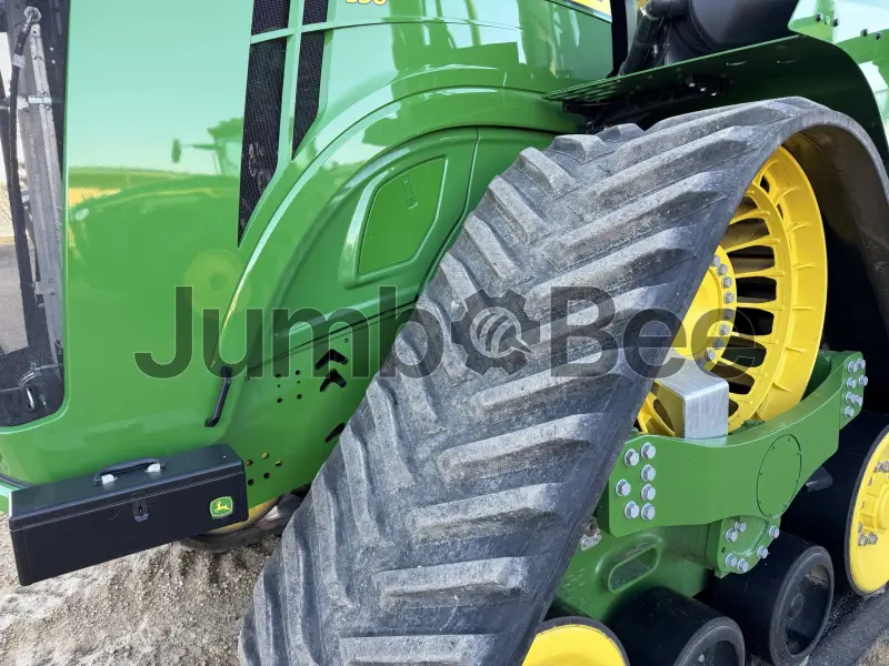https://prod-jumbo.nyc3.cdn.digitaloceanspaces.com/product/1289/36d38cc64591e9f5ddc560eca21c9a62_medium.webp