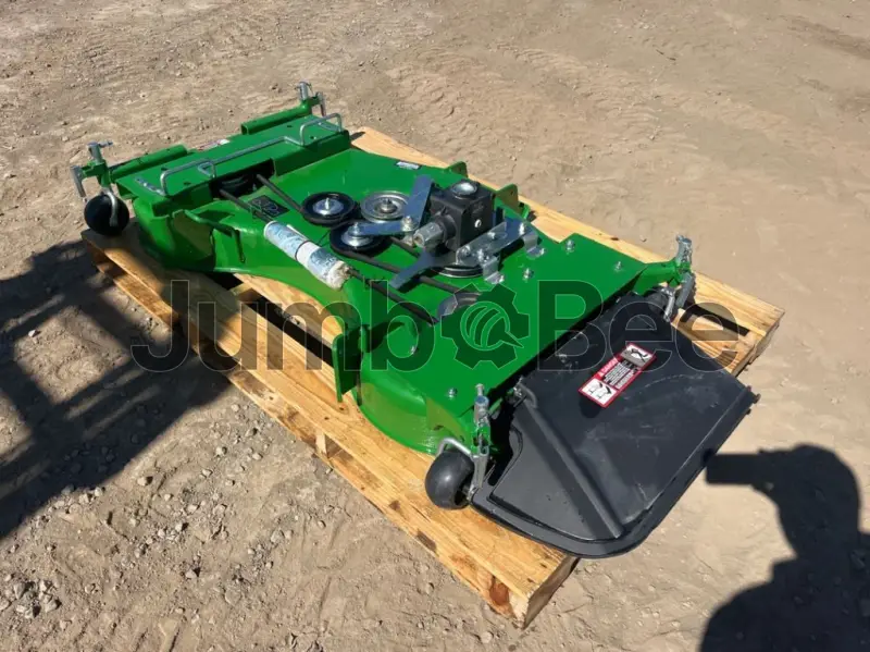 https://prod-jumbo.nyc3.cdn.digitaloceanspaces.com/product/12895/68fdbd19c4f9d16f1172c57504c87a66_medium.webp
