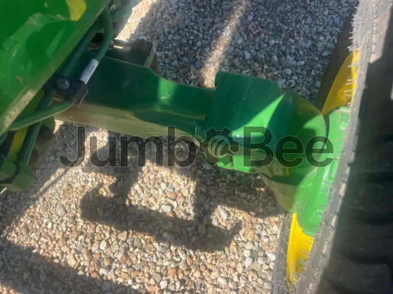 https://prod-jumbo.nyc3.cdn.digitaloceanspaces.com/product/12897/74a71e2b56b2948a5ba79e3ece3c8289_medium.webp