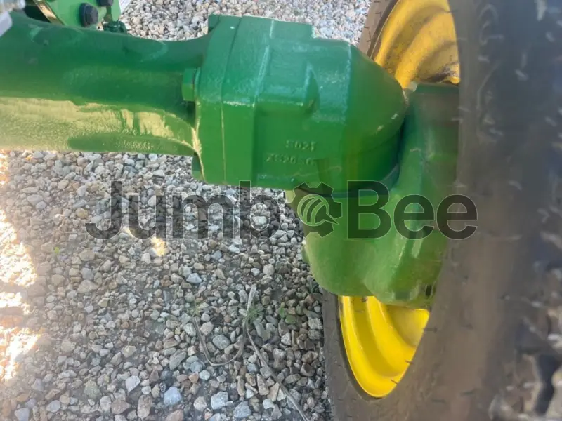 https://prod-jumbo.nyc3.cdn.digitaloceanspaces.com/product/12899/019a2f2a07c5ceca959a5592c344380f_medium.webp