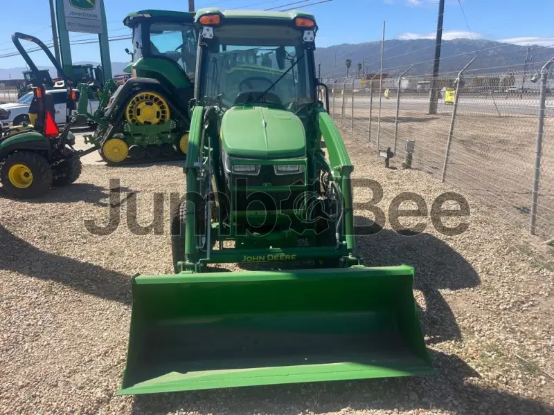 https://prod-jumbo.nyc3.cdn.digitaloceanspaces.com/product/12899/9eaa3e782e85a487ceca3b1493a049a6_medium.webp
