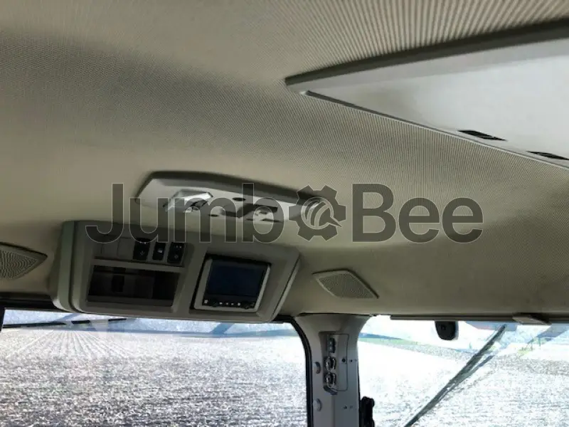 https://prod-jumbo.nyc3.cdn.digitaloceanspaces.com/product/129/04ed0ad67a65008eaf73f7eb758ebc8c_medium.webp
