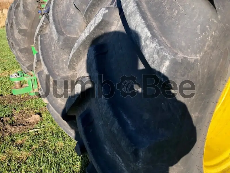 https://prod-jumbo.nyc3.cdn.digitaloceanspaces.com/product/129/29ba51875c99475fdca3eb7635074fc8_medium.webp