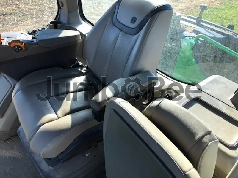 https://prod-jumbo.nyc3.cdn.digitaloceanspaces.com/product/129/cf61fb4f0c3fab0133647df3db9b130a_medium.webp