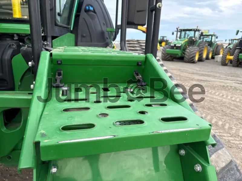 https://prod-jumbo.nyc3.cdn.digitaloceanspaces.com/product/12904/2b31ac256427bf766bb0e36df671854f_medium.webp