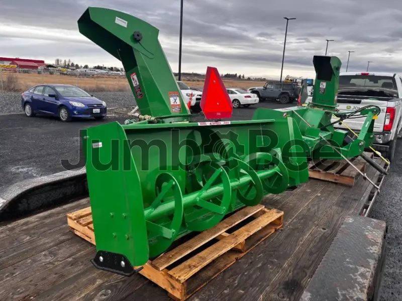 https://prod-jumbo.nyc3.cdn.digitaloceanspaces.com/product/12906/72f699abdf6bd54b958aa2c6c2b311fe_medium.webp