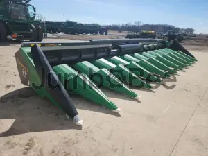2023 Drago 12-30 Corn Headers
