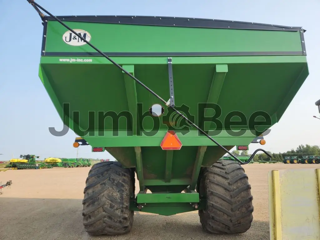 https://prod-jumbo.nyc3.cdn.digitaloceanspaces.com/product/12909/4cb2ae2371cc275ea5032eb8f2fc7869.webp