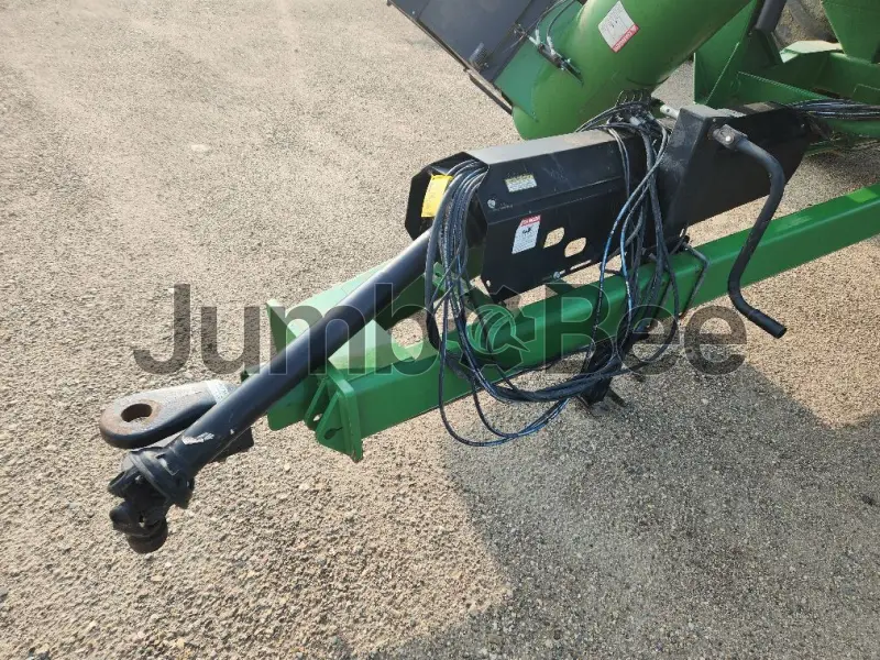 https://prod-jumbo.nyc3.cdn.digitaloceanspaces.com/product/12909/7c883488bbd14b9bb7ed4ae0ee3d7cd9_medium.webp