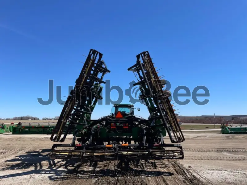 https://prod-jumbo.nyc3.cdn.digitaloceanspaces.com/product/12910/5b61e7fc4757f3a9a0179a633b352a19_medium.webp
