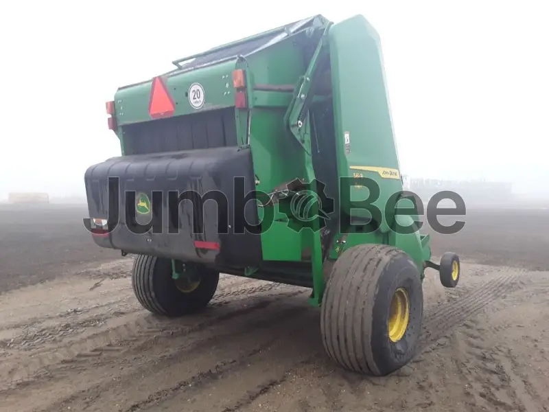 https://prod-jumbo.nyc3.cdn.digitaloceanspaces.com/product/12912/78fb4565a245d59e6dd5671eeae2632e_medium.webp