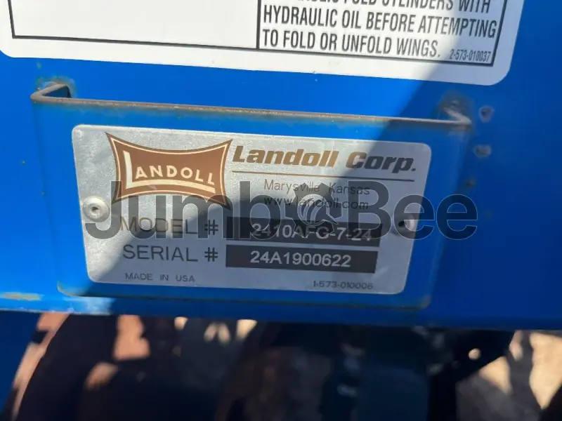 https://prod-jumbo.nyc3.cdn.digitaloceanspaces.com/product/12914/7bbf6014a0f31e182dc57b682df22545_medium.webp
