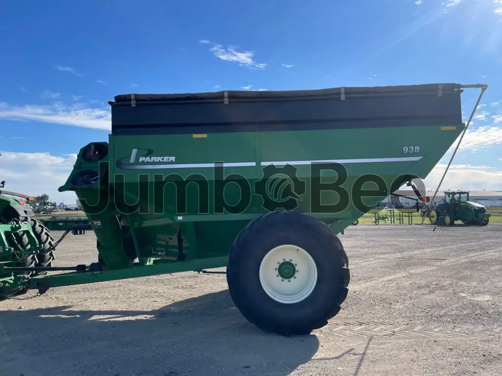 https://prod-jumbo.nyc3.cdn.digitaloceanspaces.com/product/12916/13f50fbcd2a03a2ef0871132b8b6860e.webp