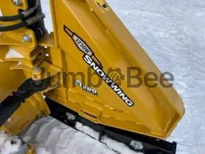 2024 HLA SB3230W914 Blades
