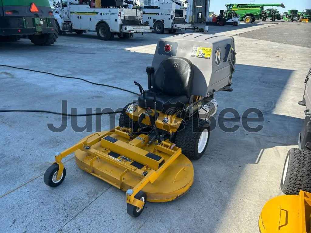 https://prod-jumbo.nyc3.cdn.digitaloceanspaces.com/product/12934/f0182d13e6688464328c96c37b977328.webp