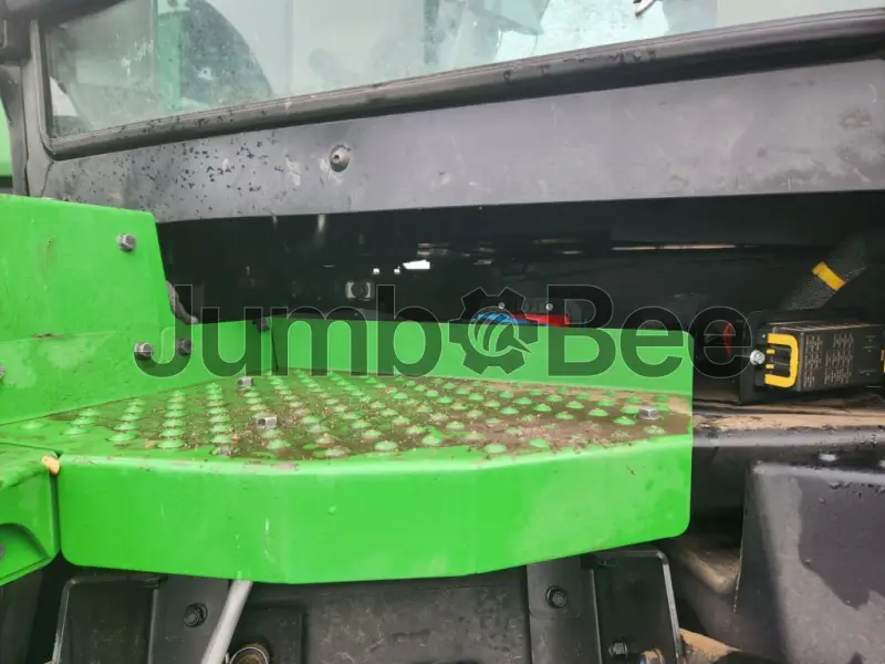 https://prod-jumbo.nyc3.cdn.digitaloceanspaces.com/product/12938/cab2ba19fba60ea9e505347df47fa24a_medium.webp