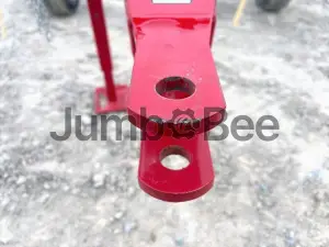 2022 Sitrex RT3000 Miscellaneous Farm Attachments & Parts