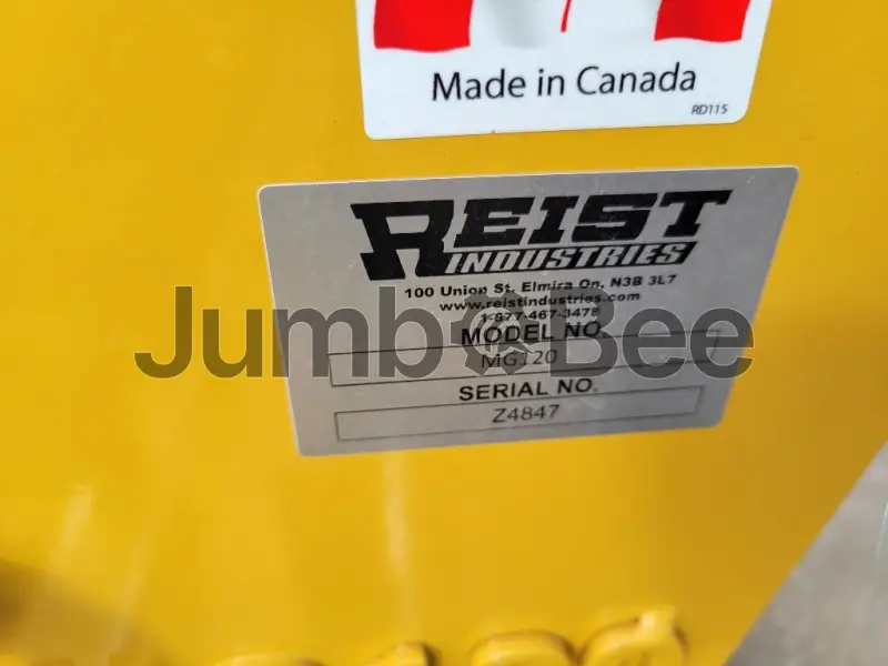 https://prod-jumbo.nyc3.cdn.digitaloceanspaces.com/product/12941/e69d95d38f19bd145885fb5c69b76393_medium.webp
