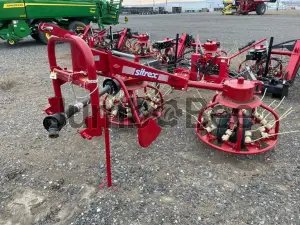2024 Sitrex SM300-DW Miscellaneous Farm Attachments & Parts