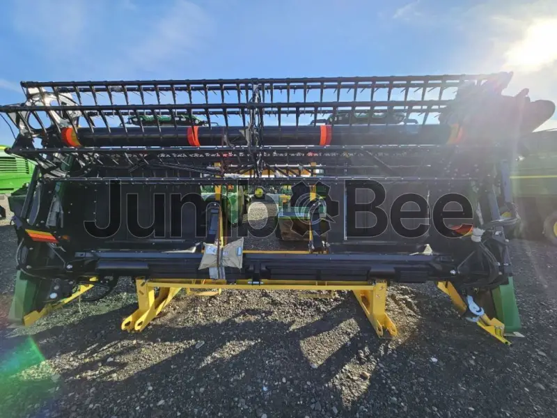 https://prod-jumbo.nyc3.cdn.digitaloceanspaces.com/product/12943/0e2b06671f4cd15aff0f4e57095bced3_medium.webp