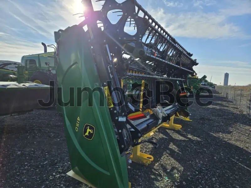 https://prod-jumbo.nyc3.cdn.digitaloceanspaces.com/product/12943/41cc8989b4d46a55b1fe50b58fa5e517_medium.webp