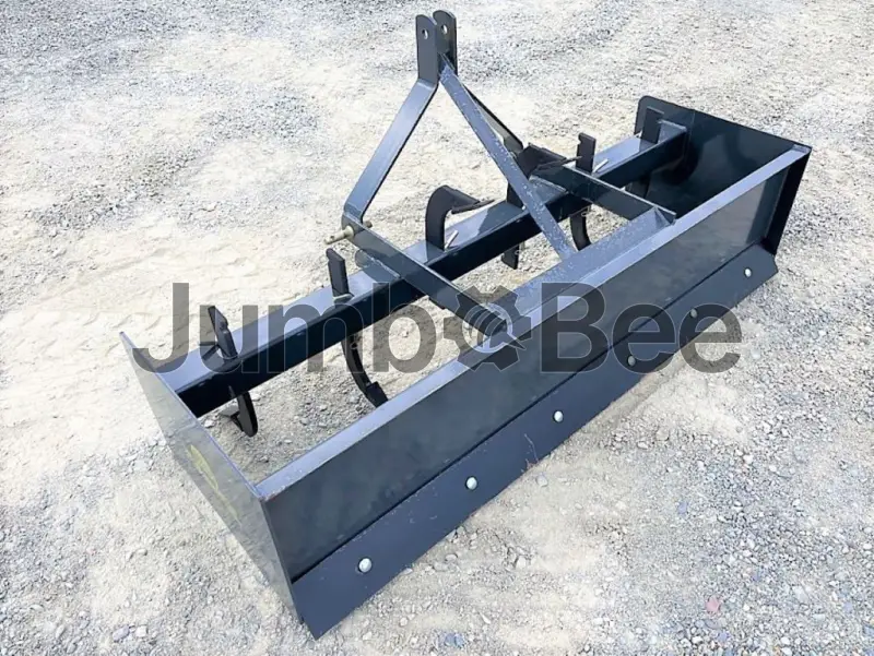 https://prod-jumbo.nyc3.cdn.digitaloceanspaces.com/product/12946/a175ede0740c7b314b582a951b98fd9a_medium.webp