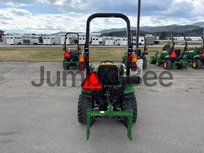 https://prod-jumbo.nyc3.cdn.digitaloceanspaces.com/product/12952/2ccaf453dbb3e7f411f2cc9c1e4bc4c2_medium.webp
