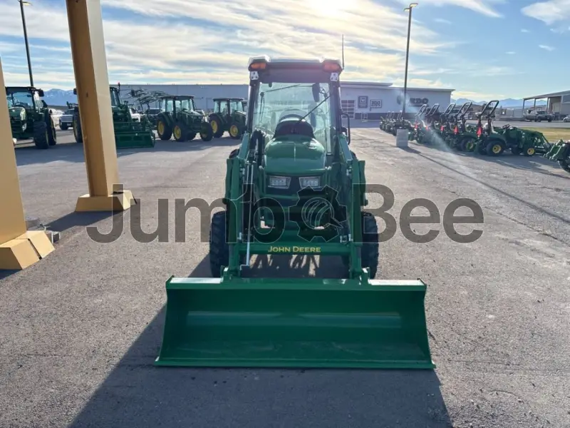 https://prod-jumbo.nyc3.cdn.digitaloceanspaces.com/product/12954/3b4ce3d392d245d55c6843378ef041c6_medium.webp