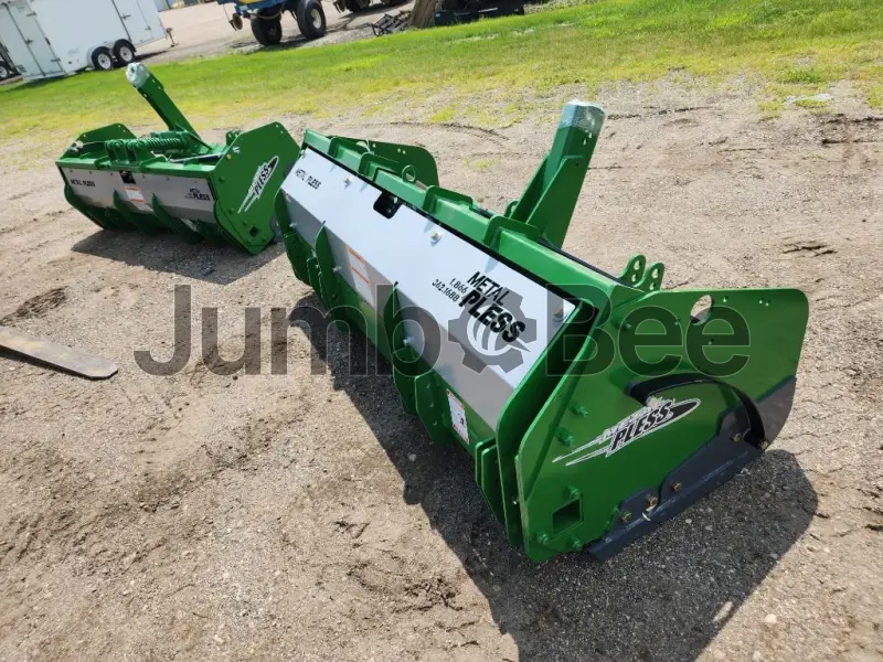 https://prod-jumbo.nyc3.cdn.digitaloceanspaces.com/product/12957/28cd31251fe0a1b75a74766f866c1802_medium.webp