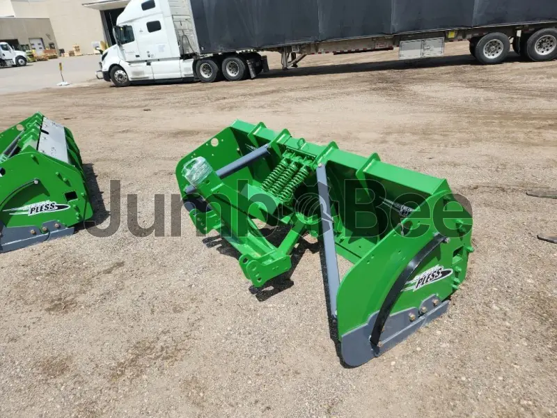 https://prod-jumbo.nyc3.cdn.digitaloceanspaces.com/product/12958/dd8de2c3e553db83af24256c191181d1_medium.webp