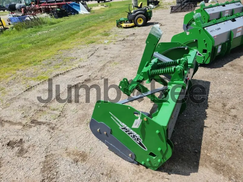 https://prod-jumbo.nyc3.cdn.digitaloceanspaces.com/product/12961/181d94c8de17df5adf477f9e5526caa6_medium.webp