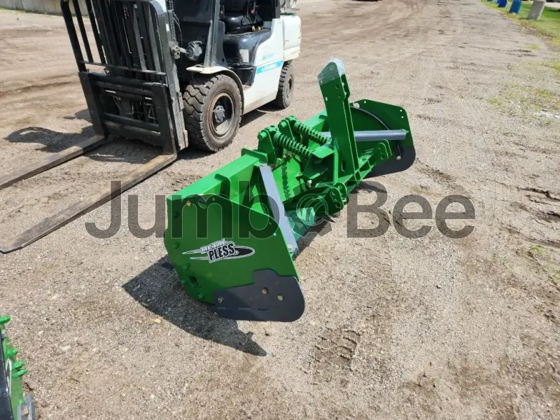 https://prod-jumbo.nyc3.cdn.digitaloceanspaces.com/product/12961/3d7bafe0d5853990f607e3d2ad4e796f_medium.webp