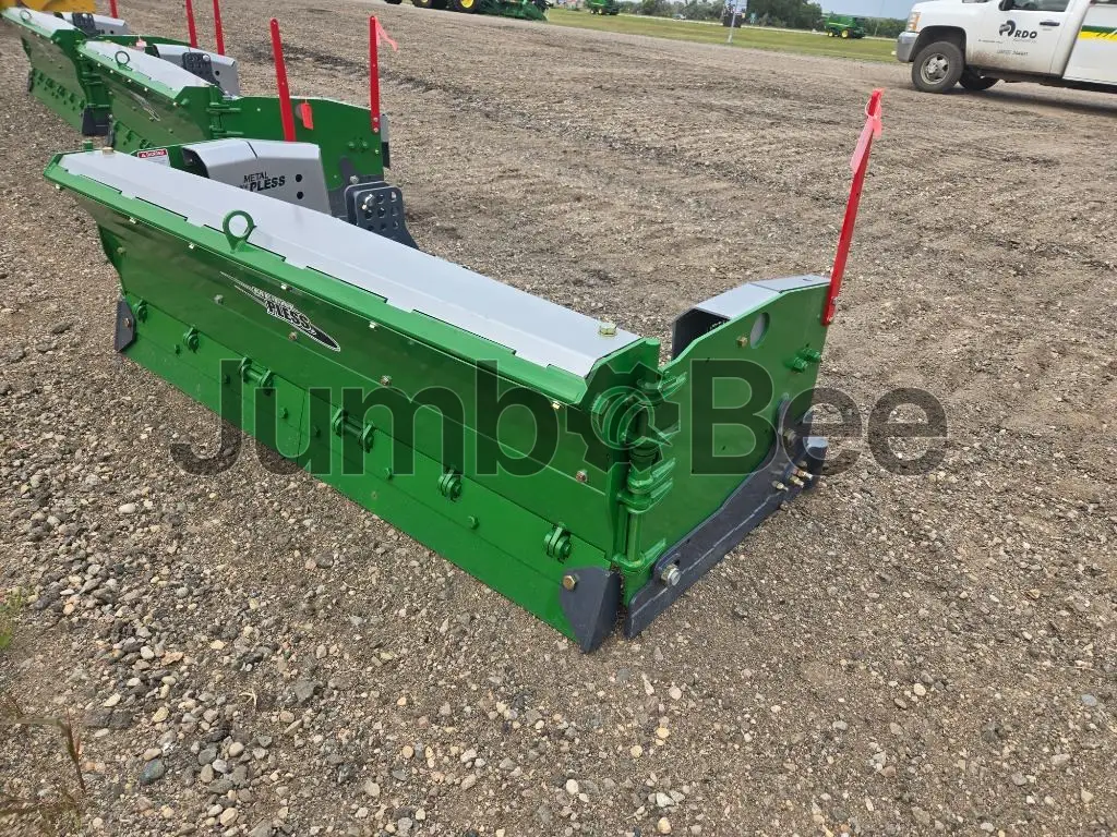 https://prod-jumbo.nyc3.cdn.digitaloceanspaces.com/product/12968/2d8da772efab7a3a2fc7d1956a49b108.webp