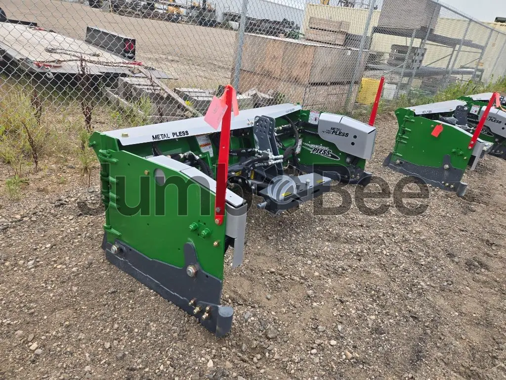 https://prod-jumbo.nyc3.cdn.digitaloceanspaces.com/product/12968/76c142ec9e8d474baa653bd4f7480b81.webp