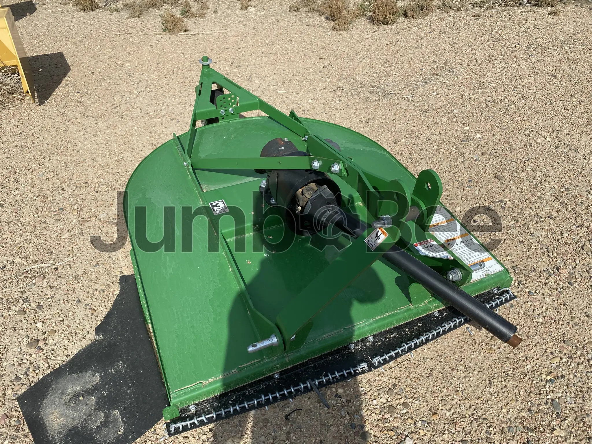 Frontier RC4048 2022 - Usado en Venta — foto 1 de 2