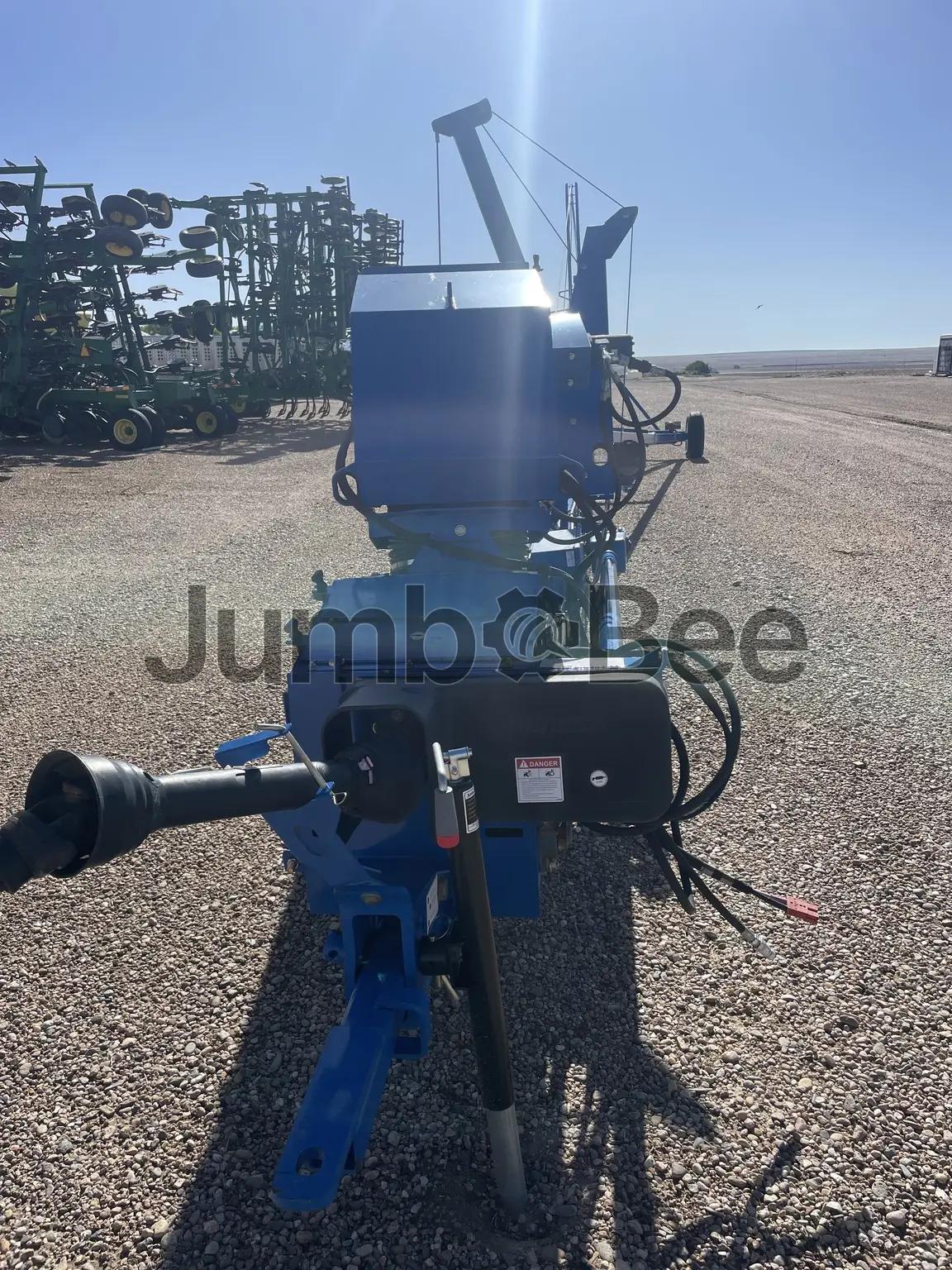 https://prod-jumbo.nyc3.cdn.digitaloceanspaces.com/product/12983/0d40a273d23f8b016bee925a5b522d85.webp