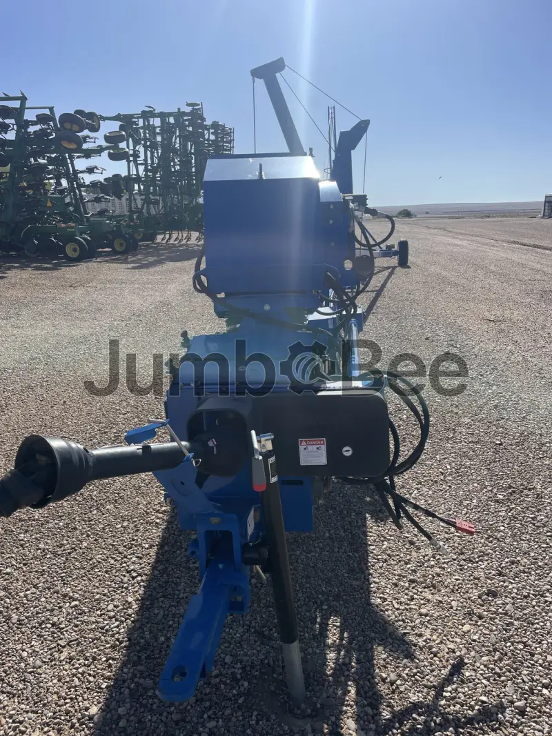 https://prod-jumbo.nyc3.cdn.digitaloceanspaces.com/product/12983/0d40a273d23f8b016bee925a5b522d85_medium.webp