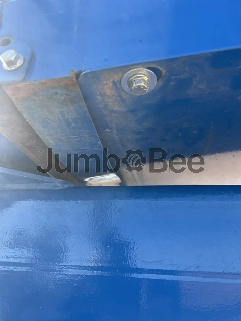 https://prod-jumbo.nyc3.cdn.digitaloceanspaces.com/product/12983/7fdd2cdd93d44e7fca2928c4567b57f1_medium.webp