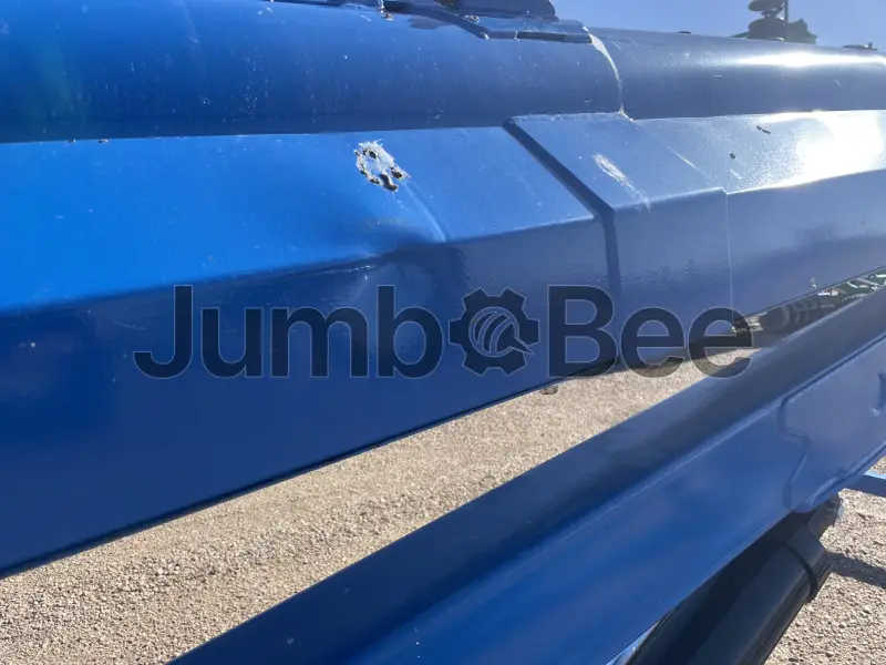 https://prod-jumbo.nyc3.cdn.digitaloceanspaces.com/product/12983/ba5f189847448f1d9d34edf649e85e74_medium.webp