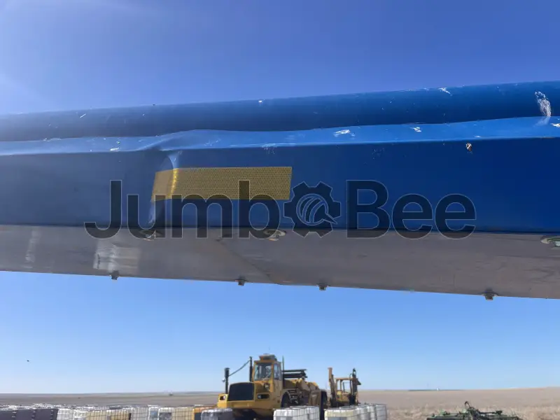 https://prod-jumbo.nyc3.cdn.digitaloceanspaces.com/product/12983/ea26683460a90b0eebe9cd11d7089093_medium.webp