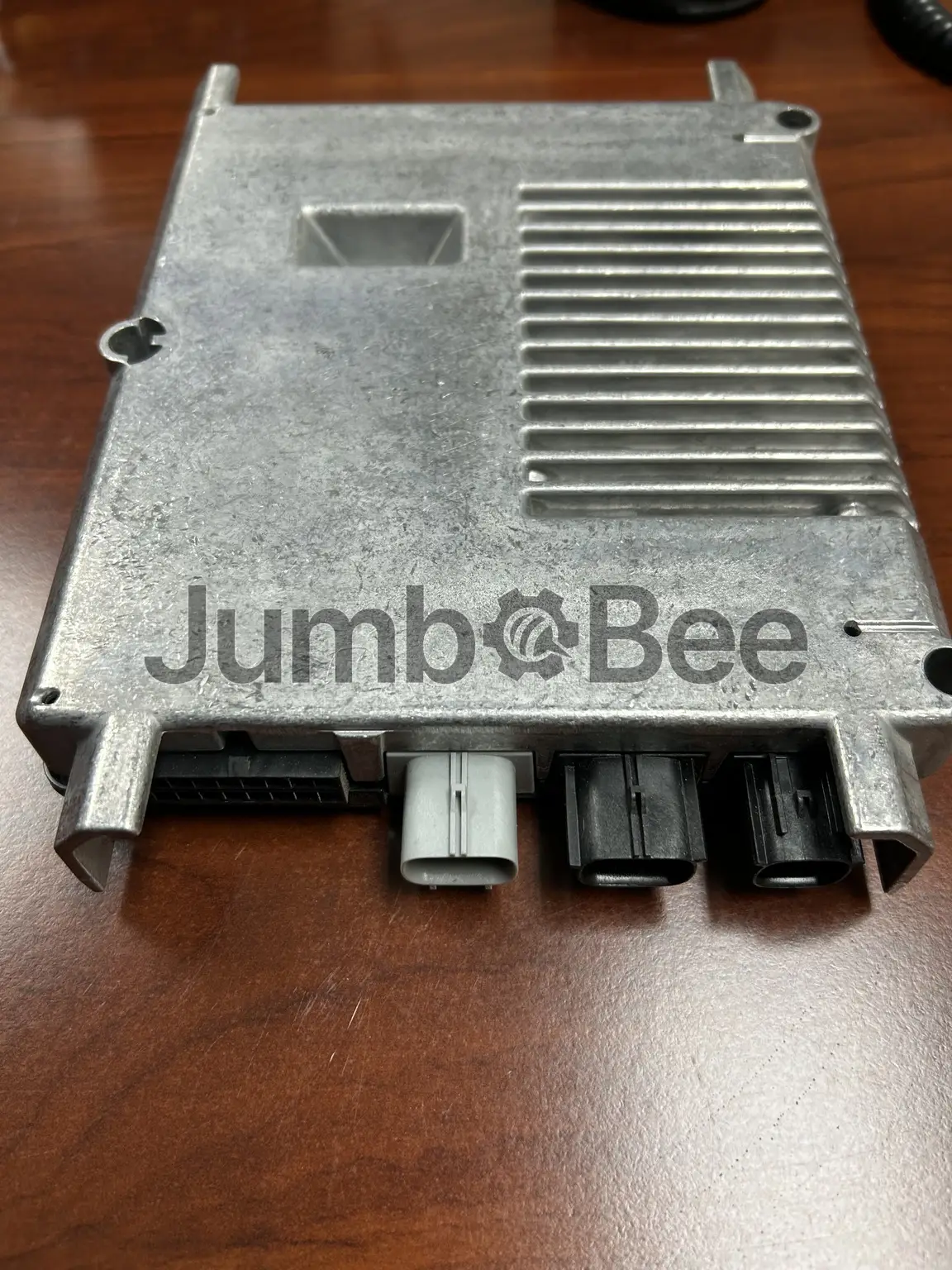 John Deere 4600 CC Processor 2021 - Usado en Venta — foto 1 de 3