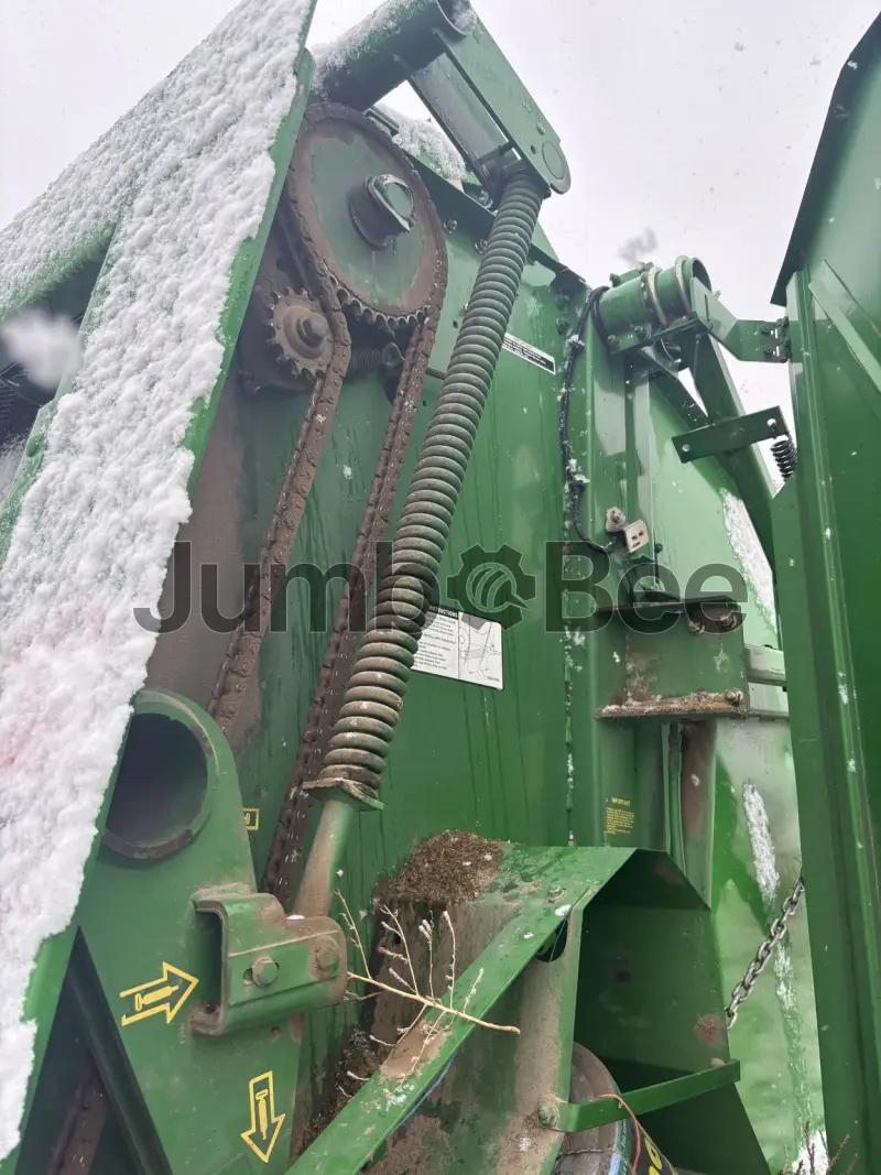 https://prod-jumbo.nyc3.cdn.digitaloceanspaces.com/product/12990/73a63f5d26dae45359dcb5d810e48429_medium.webp