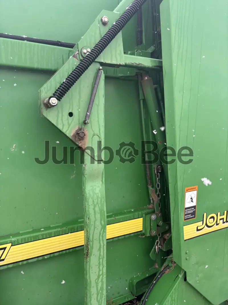 https://prod-jumbo.nyc3.cdn.digitaloceanspaces.com/product/12990/8ed3ef5d4def7cb055a1697166481a0b_medium.webp