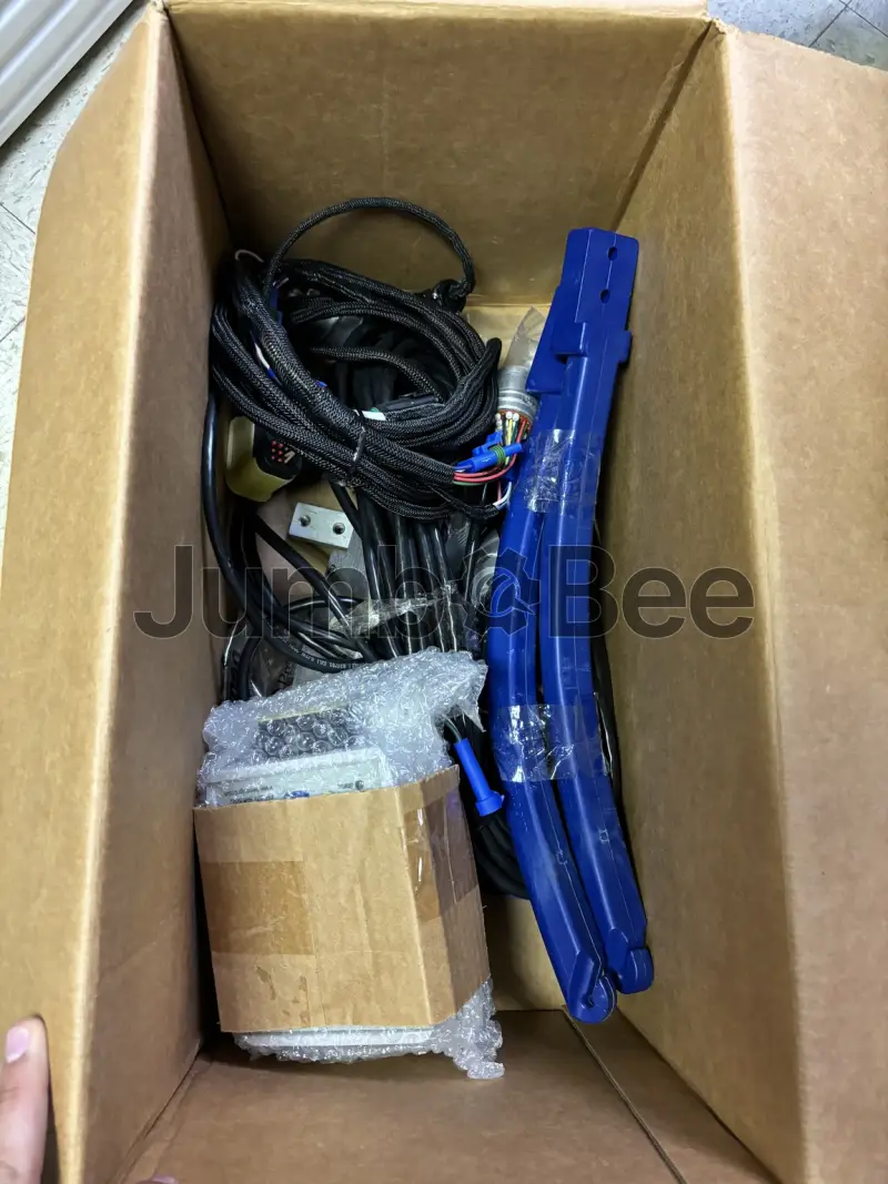 https://prod-jumbo.nyc3.cdn.digitaloceanspaces.com/product/12994/2492f6cf8e39f87e52463f36d1c5acad_medium.webp