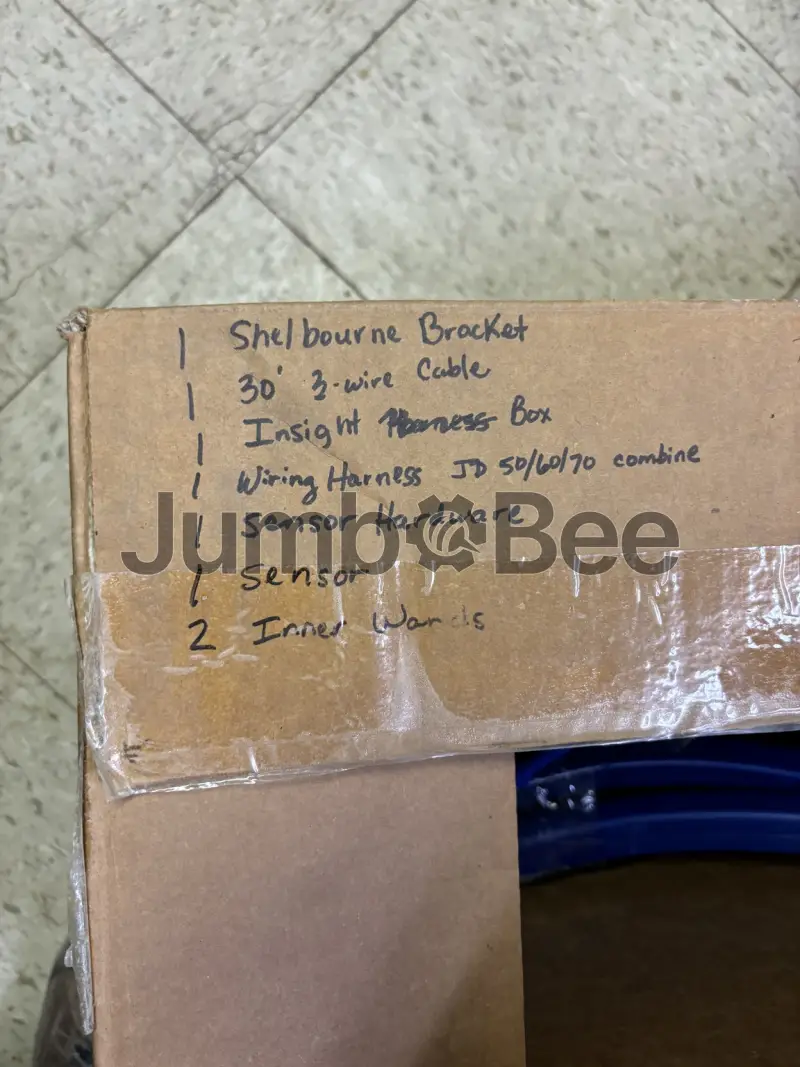 https://prod-jumbo.nyc3.cdn.digitaloceanspaces.com/product/12994/6703b69ca7c44822d1739eb1cb8647bc_medium.webp