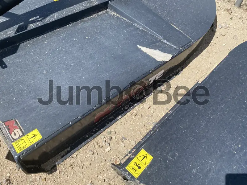 https://prod-jumbo.nyc3.cdn.digitaloceanspaces.com/product/12998/29be9ed49fe47a03a1363cb8765a1d44_medium.webp