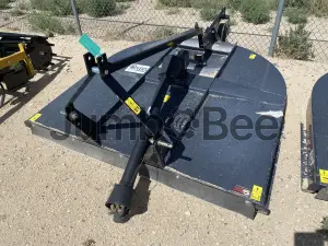 2026 Martin MKPRC72 Rotary Cutters & Brush Hogs