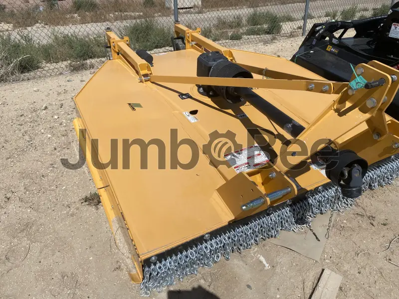 https://prod-jumbo.nyc3.cdn.digitaloceanspaces.com/product/13000/b8257d3655fbe61e7c00ada0107e7513_medium.webp