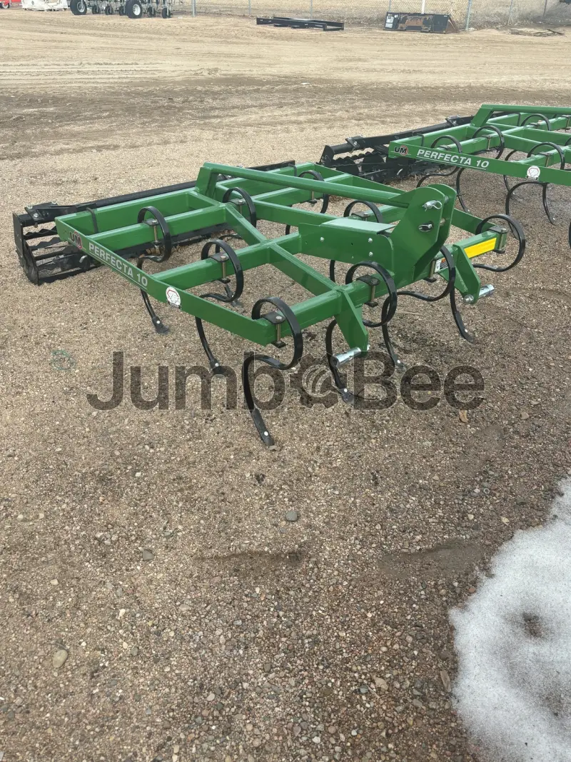 https://prod-jumbo.nyc3.cdn.digitaloceanspaces.com/product/13003/4d6bec6b3e0d61894d84ae6d985c593a_medium.webp