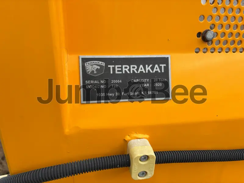 https://prod-jumbo.nyc3.cdn.digitaloceanspaces.com/product/13004/911ce805bb96e59f8f160d306e9c4aba_medium.webp